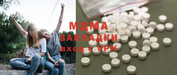 гашик Верея