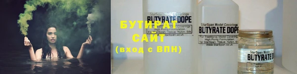 гашик Верея